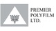 Premier Polyfilm Ltd Q2 FY2024-25 PAT up at Rs. 7.86 crore